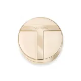 #2,0 Холодно-давленный Здоровье