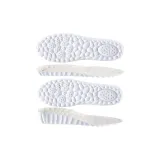 [Комбинация Экрю 1,5+3,5см] Незаметный Увеличение Высоты | Длинный Удобный для Носки