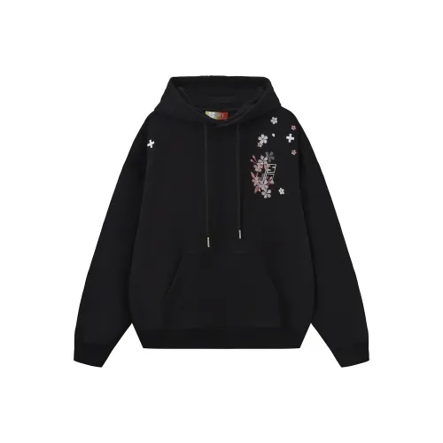 NSTNEW START Свитшот Женские