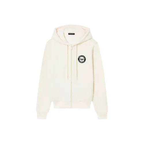 EMPORIO ARMANI Свитшот Женские