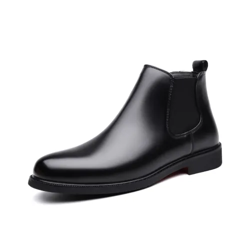 SIMBA'S PRIDE Мартин Boot Мужской