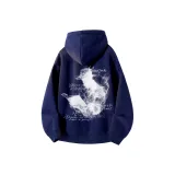 Королевский синий (улучшенный)