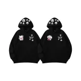 Чёрный, 2 штуки