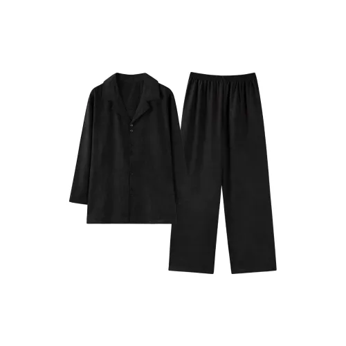 MIIOW Pajama Комплект Мужской Одиночная Упаковка