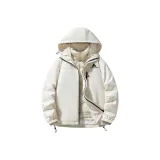 Бежево-абрикосовый