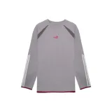 Каменный серый