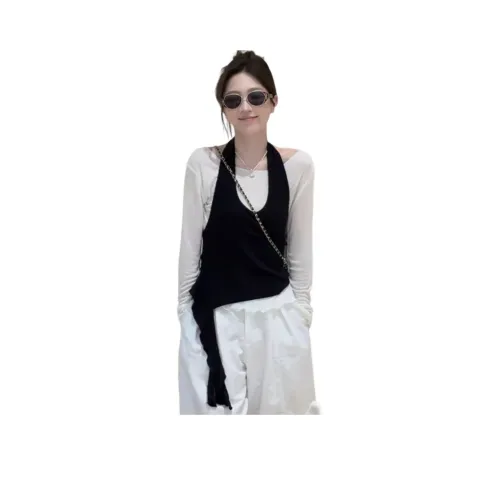 Amyway Изображение Цвет Женская T-Рубашка