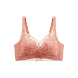 Красный кленовый лист