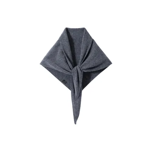 Мазерати 100% кашемир Шарф Высокое качество Минималистский стиль Элегантный Легкий Мягкий Теплый Мода Удобный Унисекс