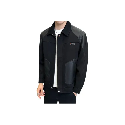 TUCANO Мужские Куртки