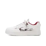 Бежевый бордовый (флисовая подкладка)