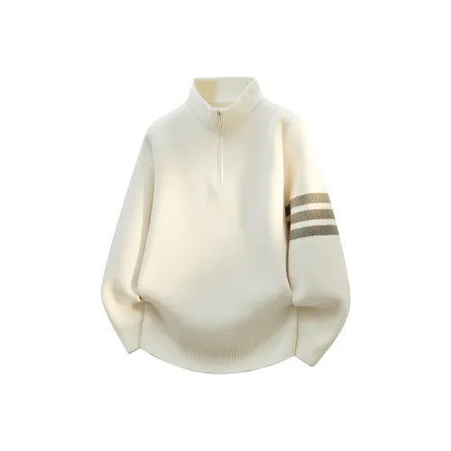 ACUOD BY CHANU Унисекс Трикотаж