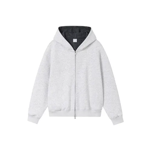 KAZHALIN Женские Свитшоты