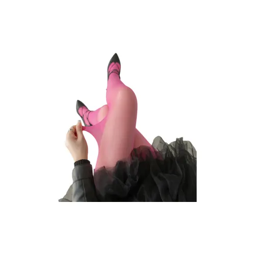 FAVMARTHA Женские чулки