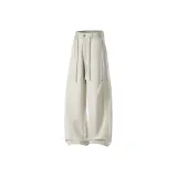 Ecru (100% cotton, heavyweight)  
Экрю (100% хлопок, тяжелый)