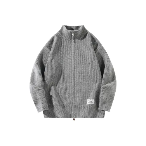 Être Par Lee Унисекс Трикотаж