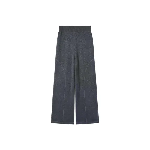 THE SEA LIFE Повседневные брюки Женские