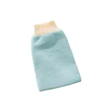 Скандинавский зеленый