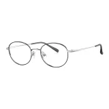 QA7010B15 Рамка