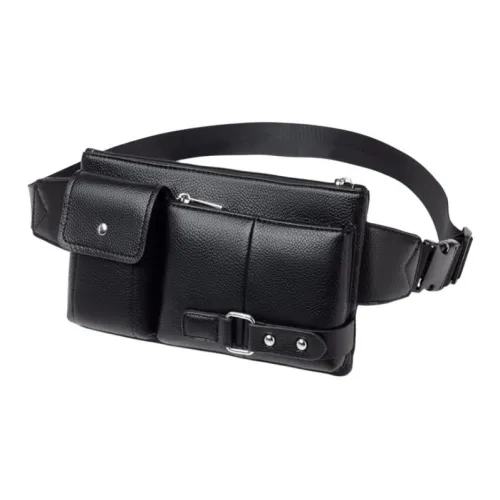 DOSRFINI Полиэстер Wallet Мужской