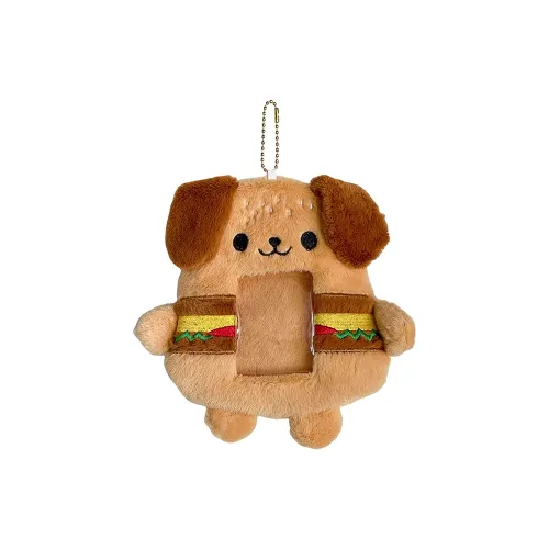 A Good Thing Плюшевые подвески унисекс