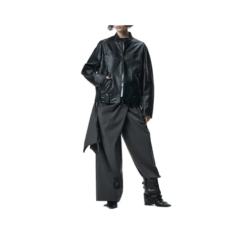 TREEMINGBIRD Куртки и Пальто Женские