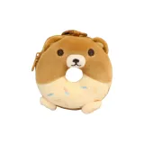 Хаки Медвежонок