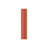 #05 Terracotta Orange
