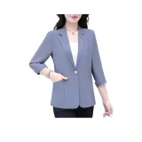 Пыльно-голубой