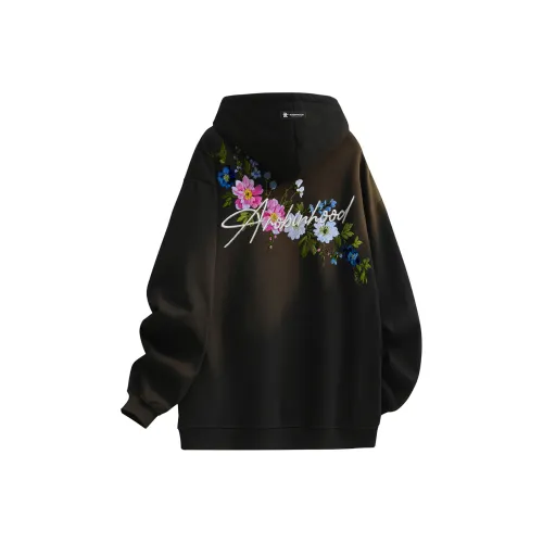 ROBINHOOD Унисекс Свитшоты