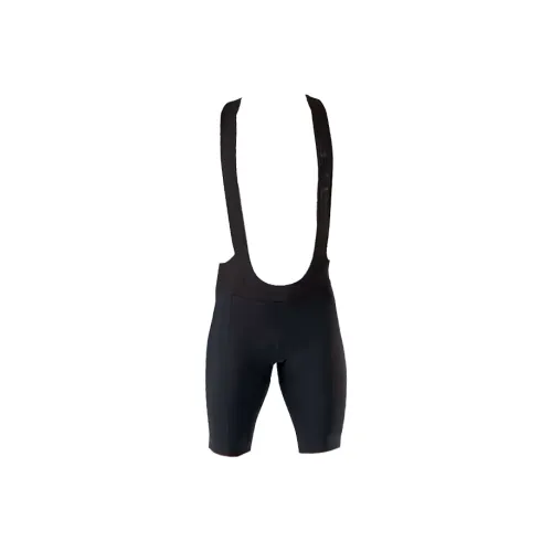 Velocis Велообтягивающие комбинезоны Мужской