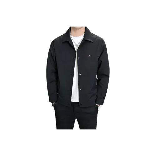 TUCANO Мужские Куртки