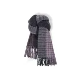 Фиолетовый