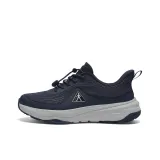 Повседневный синий