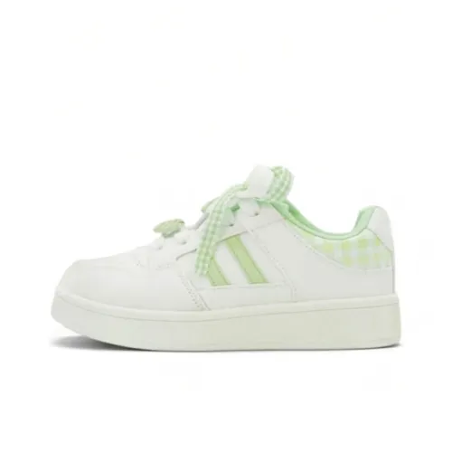 Eleven Elephants Повседневная обувь для скейтборда Женская