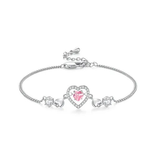 Барби Медный Сплав Браслеты Женские