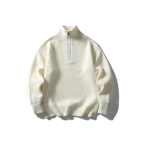 DOH STORE Унисекс Трикотаж