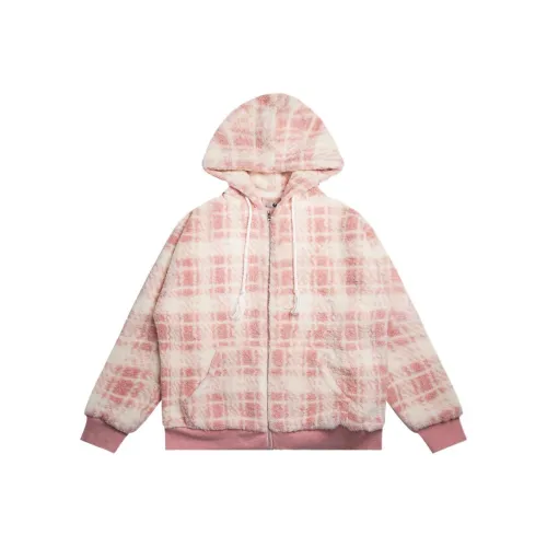 Local Gal Женские пуховики