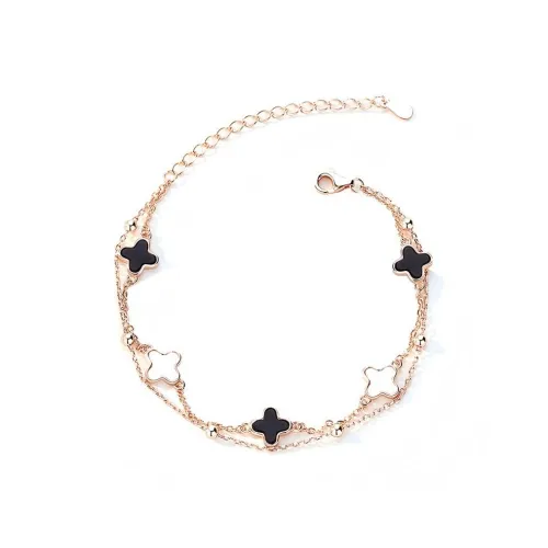 STNP Браслеты Женские