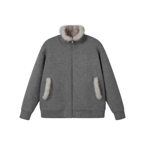 PSO Brand Унисекс Свитера