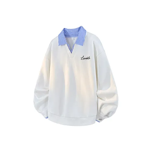 LONSDALE Унисекс Свитшоты