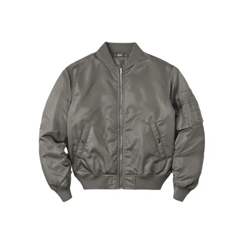 LOUGHNEA Мужские пуховики