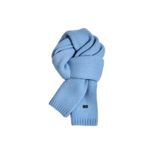 Maserati 100% австралийская овечья шерсть модный классический комфортный теплый мягкий легкий термический унисекс