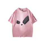 Сакурово-розовый