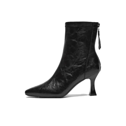 BASTO Женские ботильоны