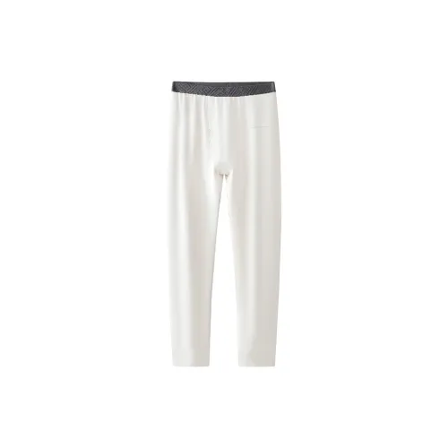 ROBINHOOD Мужские термобрюки