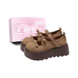 Кофейный+Эксклюзивная Коробка