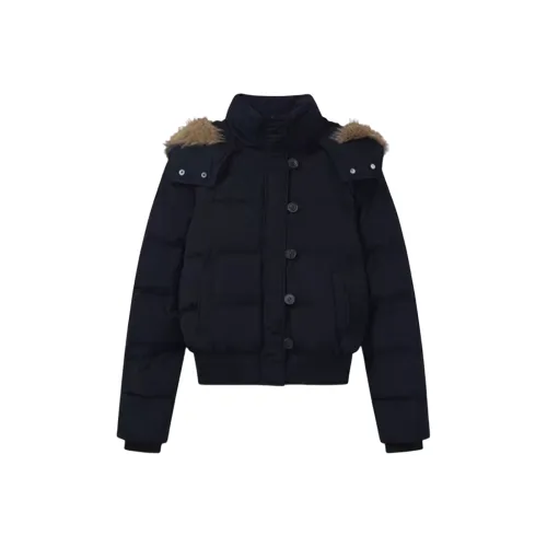 Dippanis Женские пуховики