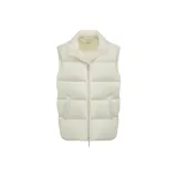 Нефритовый белый