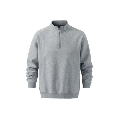 Azvk Мужские Свитшоты